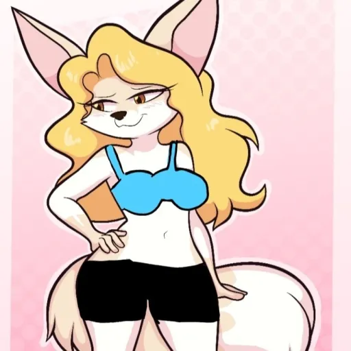 creator penny_fenmore_fan6's avatar