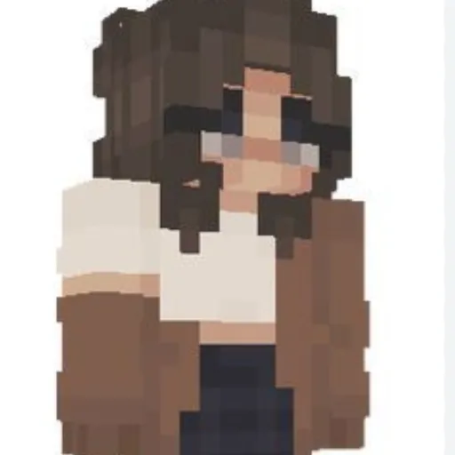creator Gisell talkin's avatar