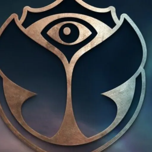 creator Tomorrowland28800's avatar