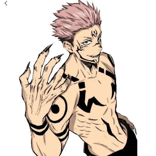 creator 💮Universal talkie💮's avatar