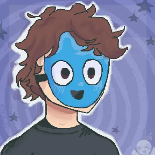 creator tdoor_official's avatar