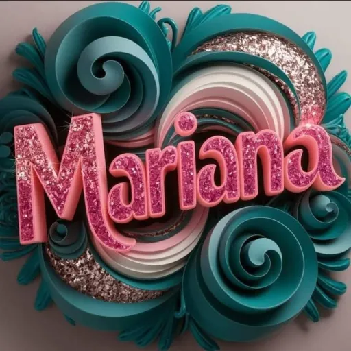 creator Talkior-mariana's avatar