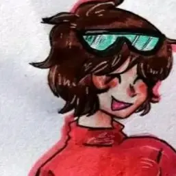 creator la troll takiell's avatar