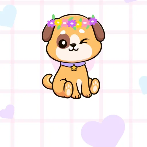 creator Lyn💖🌷🌺💞_'s avatar