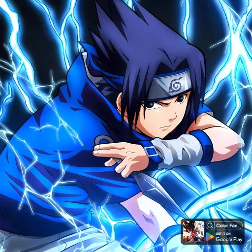 creator SasukeYt's avatar