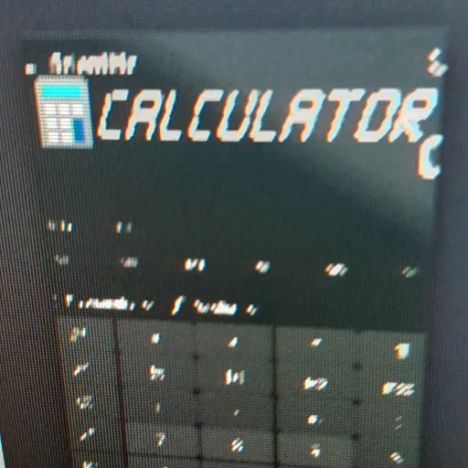creator AmonCent's avatar