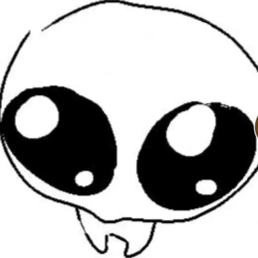creator Ja.de_xoXo's avatar