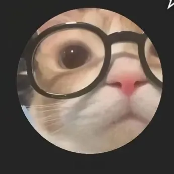 comment user avatar