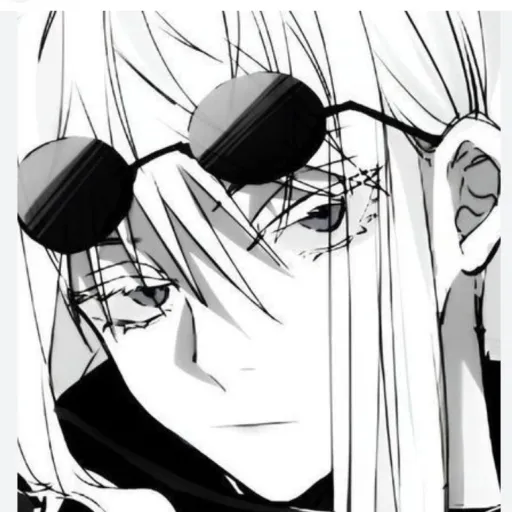 creator ?♡Monasuki_Chan♡🇺🇦's avatar