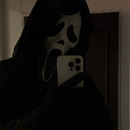 creator ニノン's avatar