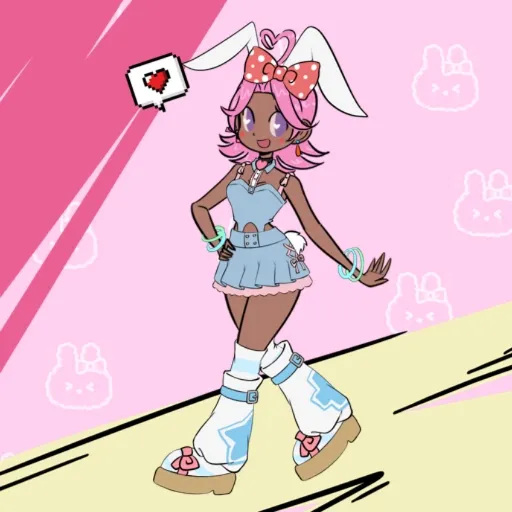 creator Gabriela TwT's avatar