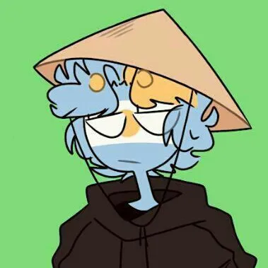 creator Ninja Thomi 🥷⚡'s avatar
