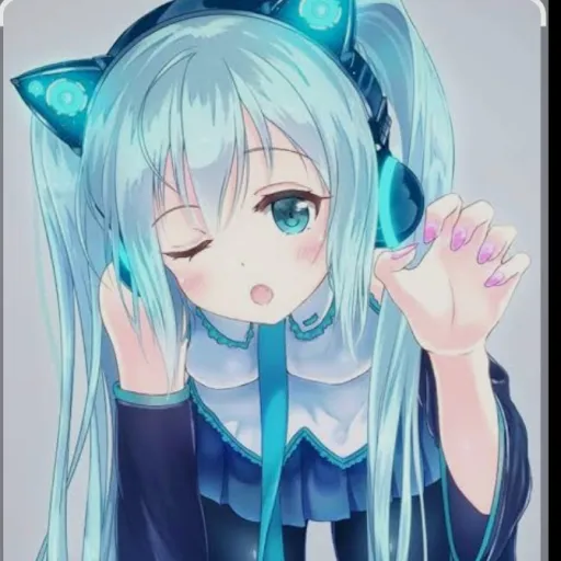 creator Crystal_Aft0n's avatar