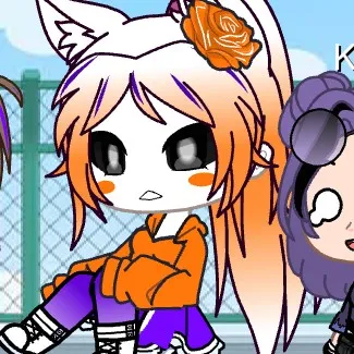 creator Crystal_Aft0n's avatar