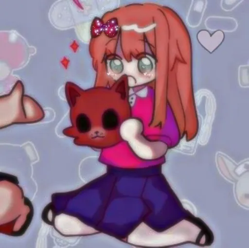 creator 𝔼𝕝𝕚𝕫𝕒𝕓𝕖𝕥𝕙_𝔸𝕗𝕥𝕠𝕟❣️'s avatar