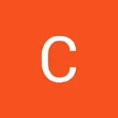 creator Carlita Castillo's avatar
