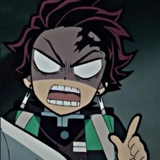 comment user avatar