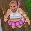 creator el pendejo( ;∀;)'s avatar