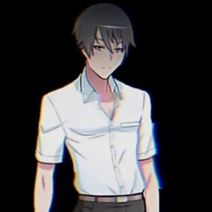 creator ♡~maxi chan~♡'s avatar