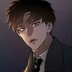 creator Текджу🐇's avatar