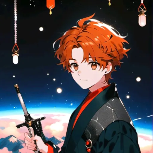 creator сын лошки's avatar