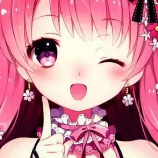 comment user avatar