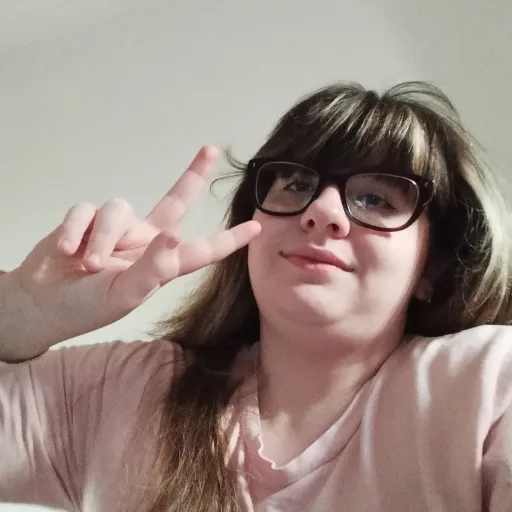 creator Valery💞💞💞💘💖💗💗💗💓💓🩷💘's avatar