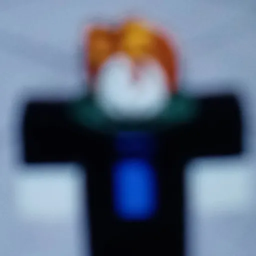 creator meet da bacon_hair's avatar