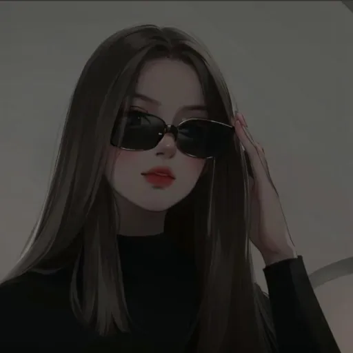 creator YunaSilva's avatar
