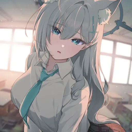 creator polinaka's avatar