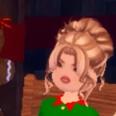 creator IDK♥️'s avatar