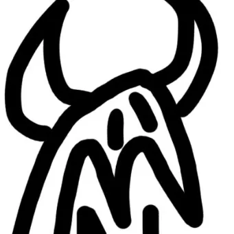 creator NazTheoTown's avatar