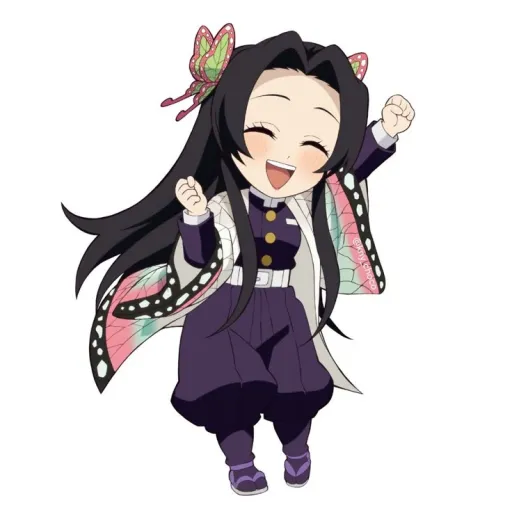 creator Kaya✟'s avatar