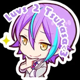 creator るいᶻ 𝗓 𐰁 .ᐟ's avatar