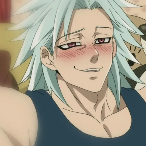 comment user avatar