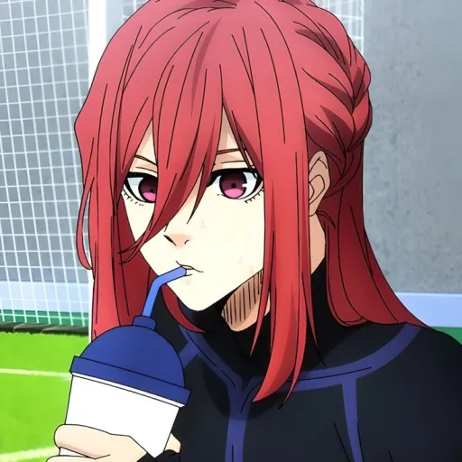 comment user avatar