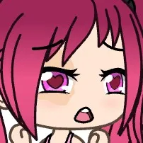 creator Amethyst2's avatar