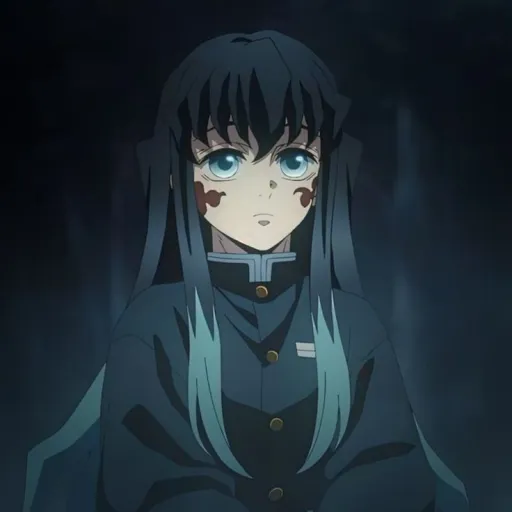 creator 💙 ~~ Muichiro ~~ 💙's avatar