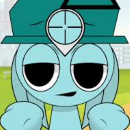 creator 2p tunner.'s avatar