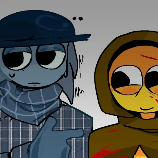 comment user avatar