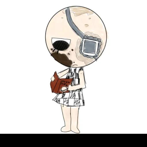creator Astros little sis.'s avatar