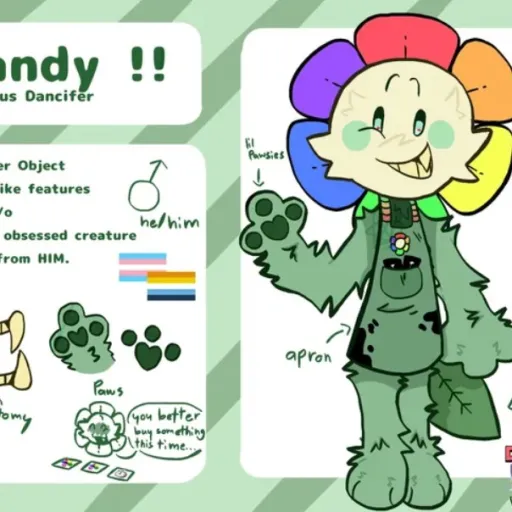 creator baldicus:3's avatar