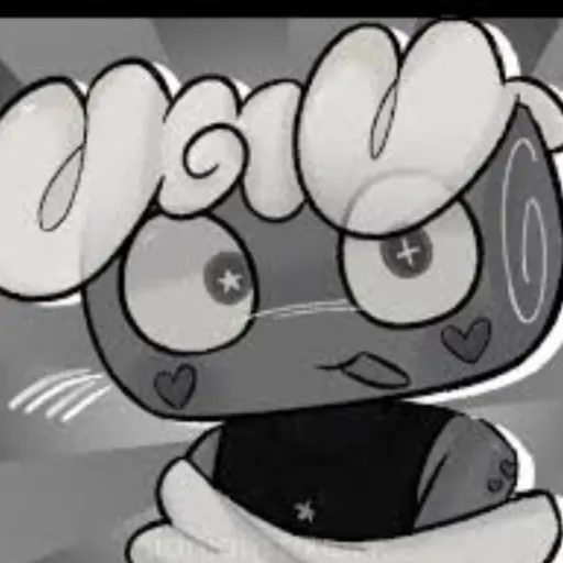 creator ~♥Vintage cosmo♥~'s avatar