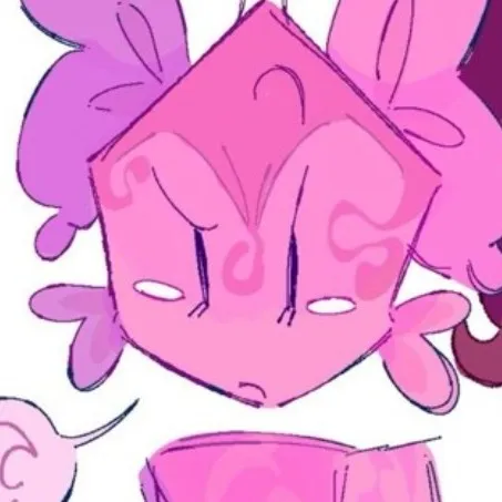 creator {~💖princess fan💖~}'s avatar