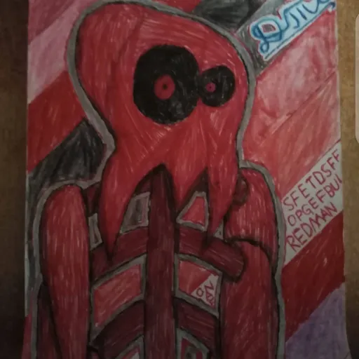 creator Jimjilijim's avatar