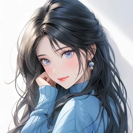 creator Marie IchMagKatzen's avatar