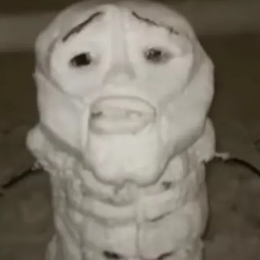 creator Talkior-y35BaMEs's avatar