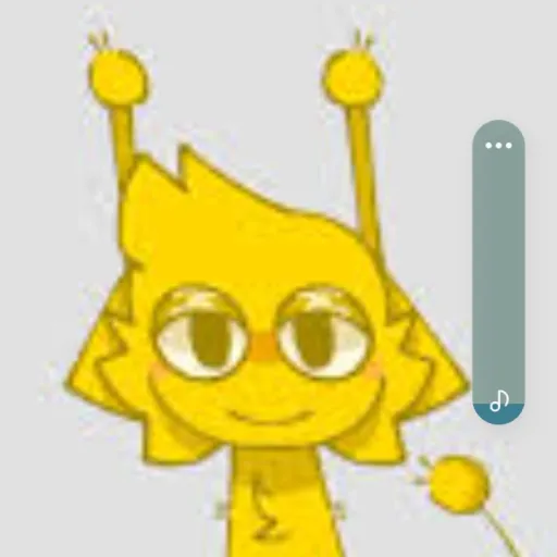 creator simon_fan12's avatar