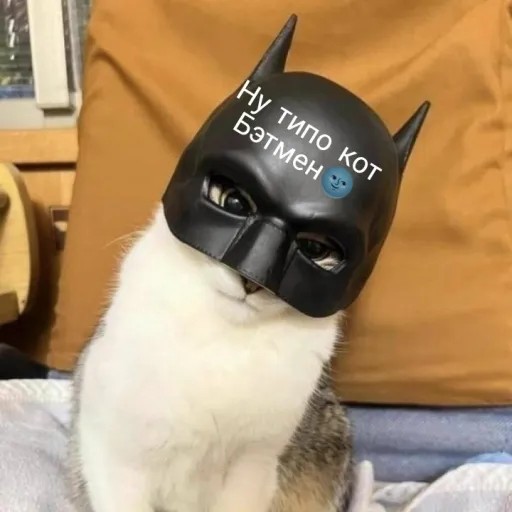 creator Печенька🙃's avatar