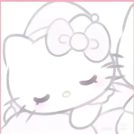 creator 날리's avatar